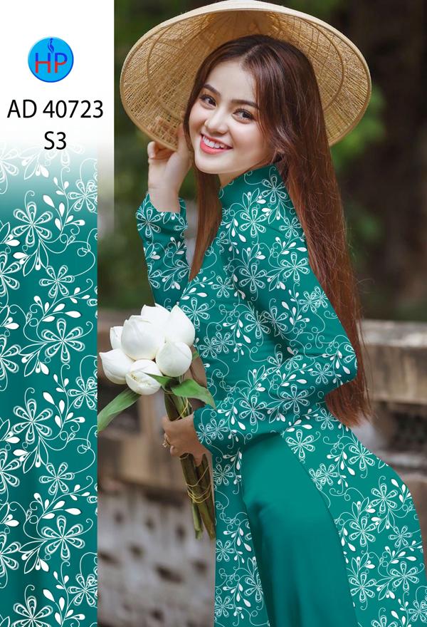 1647922532 vai ao dai dep moi ra%20(17)